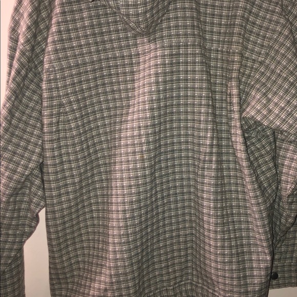 Columbia jacket - Picture 5 of 5